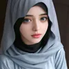 nadiasheikh4615