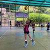 soy_victoria45
