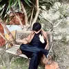 cha4udry._hashhali_302