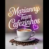 marianny.nani