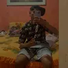dlx_psico77