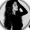 user158143459