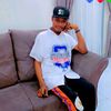 alameenharun4