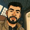 ben.brahim96