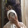 leen.yosef3