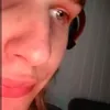 raev_xox