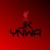 jkizmet.ynwa