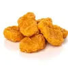 chickennuggets9_228