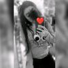 chely....3