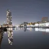 bruxelle.rif