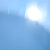 dkdiwjfkfksiww