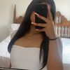 keniacervantes47