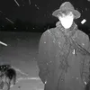 7ttdl