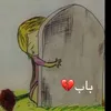 hayaler022