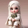 insaf.alilou