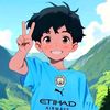 banedit43
