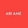 abiame