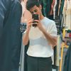 user843935195923