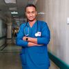 osama.ahmednursing