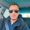 tsmooth_88