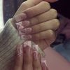 auddieznailz