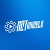 Netwheels Reflexiones