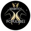 benditos_populares