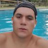 pabloganga82