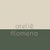 atelie.filomena