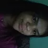 franca_palomx