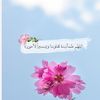 appleuser5328534