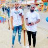 chaibou.mahamadou4