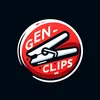 genzclips01