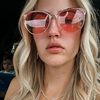 chelsiunfiltered