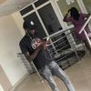 deen.gh