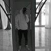 andreyposmak3