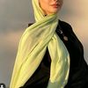 lina_fethi