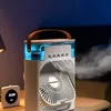 aircool34