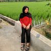 iniiyaya1__