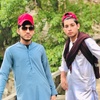 bilal.khan6684