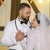 donia.ali876