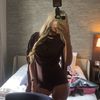sophiedoylex4