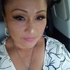sra.sandoval49