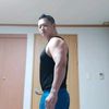 r69np