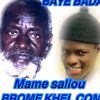 badara.diagne6
