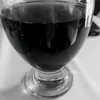 kevincalizaya2