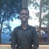 pjoel82