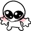 val..yxx_