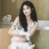 白鹿my•Góc nhỏ của Bailu🩵