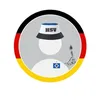 luca_und_so